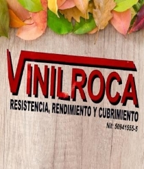 Vinilroca