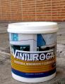 pinturas