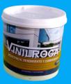 pintura