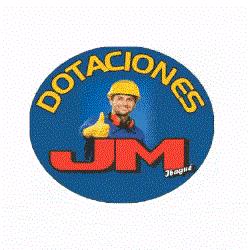 DOTACIONES JM IBAGUE