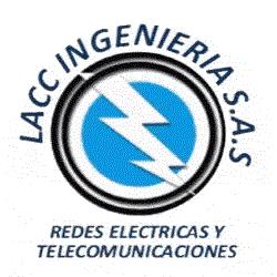 LACC INGENIERÍA S.A.S.