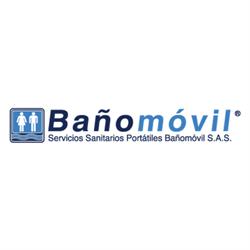 Bañomóvil S.A.S