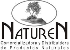 Naturen