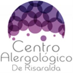 CENTRO ALERGOLÓGICO DE RISARALDA
