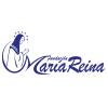 FUNDACION MARIA REINA