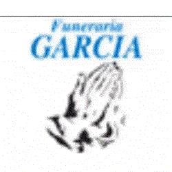 FUNERARIA GARCIA