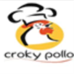 Crokypollo