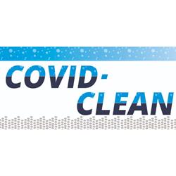 Covid Clean