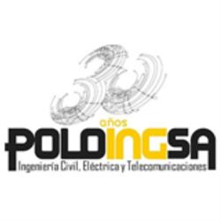 Polo Ingeniería Y Construcciones SA