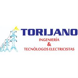 Torijano Ingenieria & Tecnólogos Electricistas