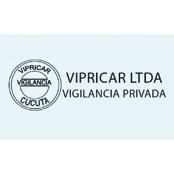 Vipricar Ltda
