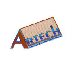 Acabados Artech