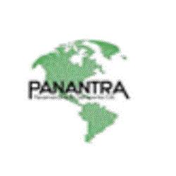 Panamericana de Transportes