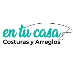 En tu Casa Costuras y arreglos