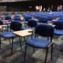 Auditorio
