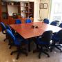 Sala Juntas