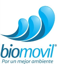 Biomovil