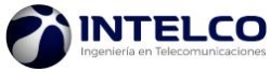 Intelco