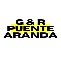 G & R Puente Aranda