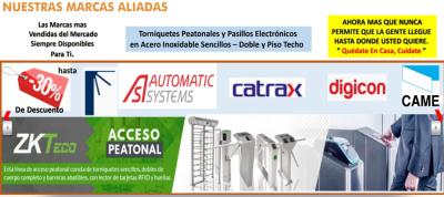 NUESTROS-ALIADOS
