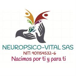 NEUROPSICO-VITAL SAS
