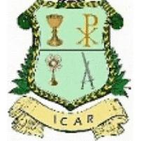 FUNDACIÓN ICAR DE COLOMBIA