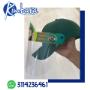 Gorra Antifluido Niños