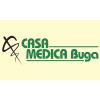 CASA MÉDICA BUGA
