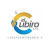 Grupo Empresarial El Cubiro