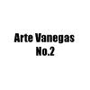 Arte Vanegas No.2