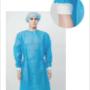 Trajes quirugicos