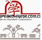 speakchinese com co