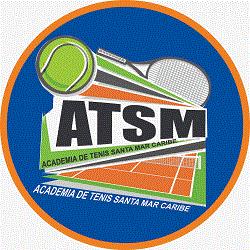 Academia de Tenis Santa Mar