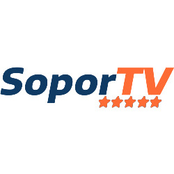 Soportes Para TV en Medellin