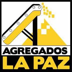 Agregados La Paz