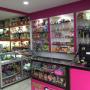 Tienda