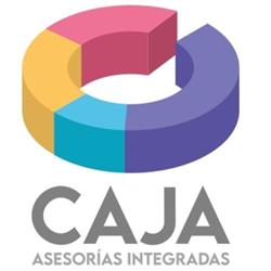 CAJA Asesorías Integradas