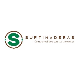 SURTIMADERAS DEL OCCIDENTE SAS