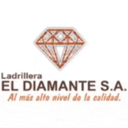 Ladrillera El Diamante S.a.