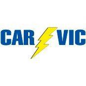 CARVIC
