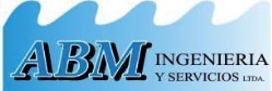 ABM Ingeniería y servicios LTDA