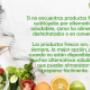 Consejo 3