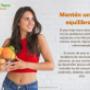 Consejo