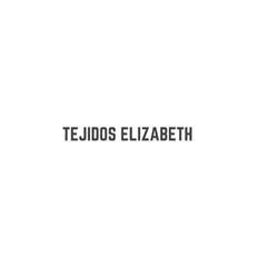 Tejidos Elizabeth y Cía Ltda.