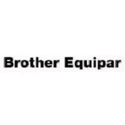 Brother Equipar