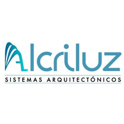 Alcryluz