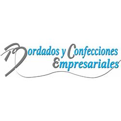 Bordados Empresariales