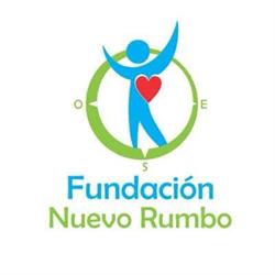 Fundación Nuevo Rumbo