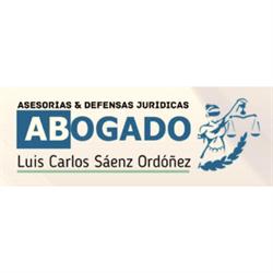 Asesoría Jurídica & Administrativa Defensas Judiciales