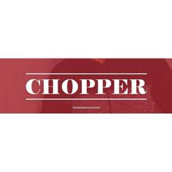 CHOPPER
